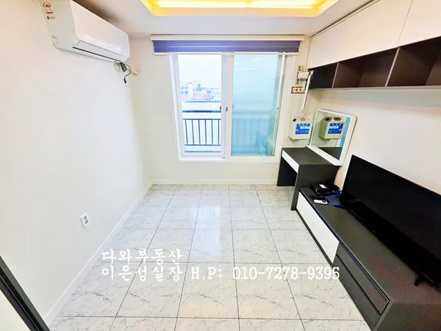 대전 서구 괴정동 116-13 사진 2