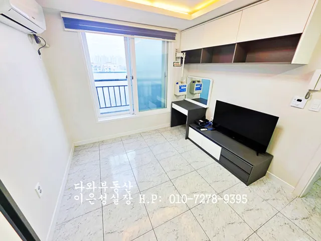 대전 서구 괴정동 116-13 사진 3