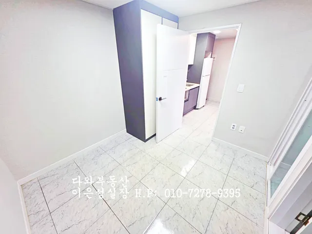 대전 서구 괴정동 116-13 사진 4