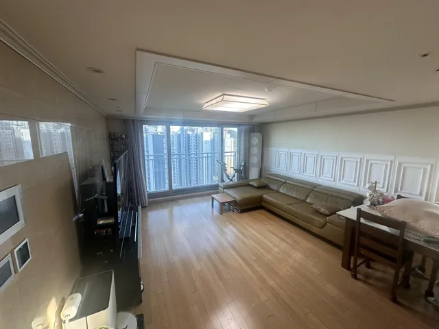 경기 김포시 마산동 636-1 사진 3