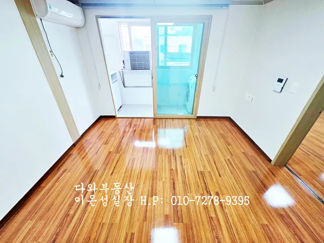 대전 서구 갈마동 376-39 사진 2