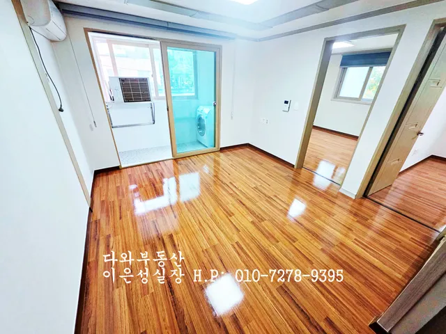 대전 서구 갈마동 376-39 사진 3