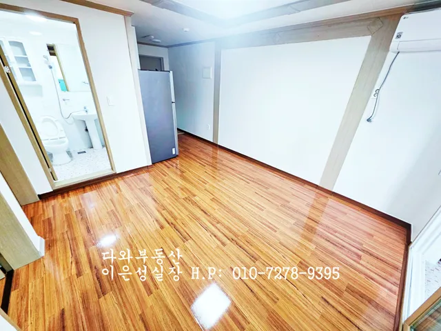 대전 서구 갈마동 376-39 사진 4