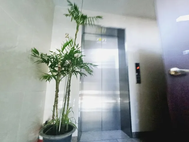 서울 관악구 신림동 251-32 사진 2