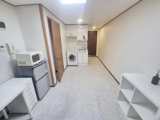 서울 관악구 신림동 251-32 사진 3