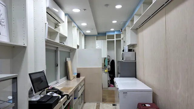 충남 천안시 동남구 신부동 451-1 사진 2
