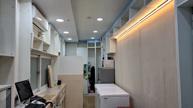 충남 천안시 동남구 신부동 451-1 사진 4