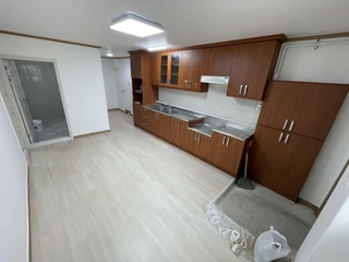 인천 미추홀구 도화동 투룸 매물