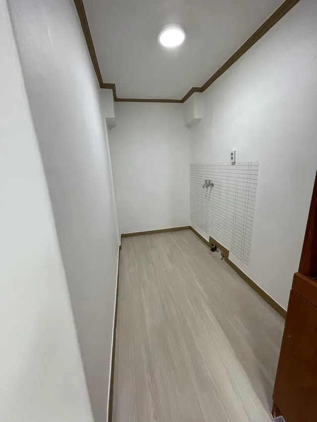 인천 미추홀구 도화동 14-49 사진 3