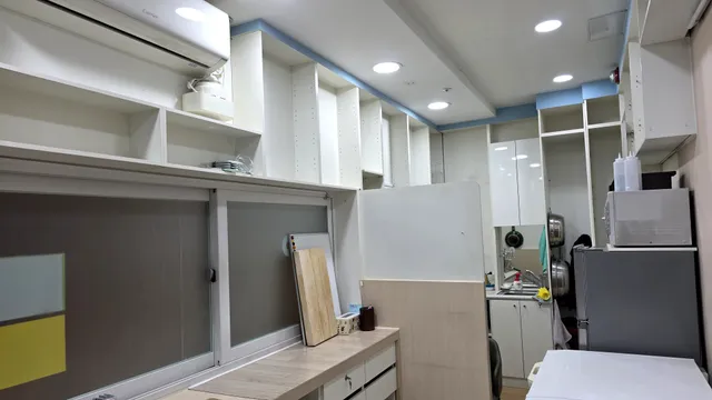 충남 천안시 동남구 신부동 451-1 사진 3
