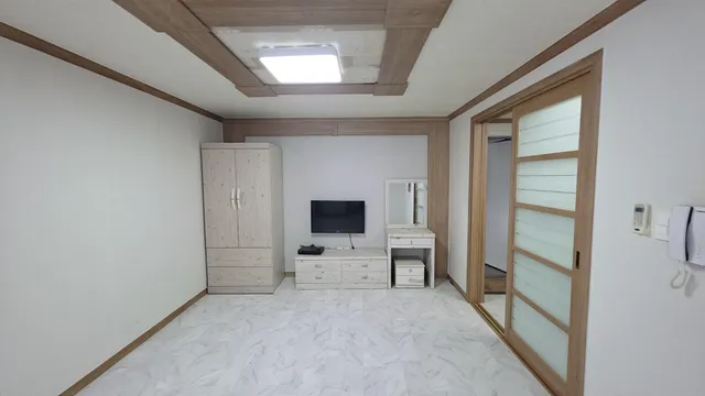 경북 구미시 형곡서로1길 사진 2