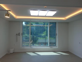 대전 유성구 하기동 주택 매물