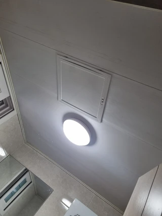 충남 서산시 대산읍 대로리 원룸 매물