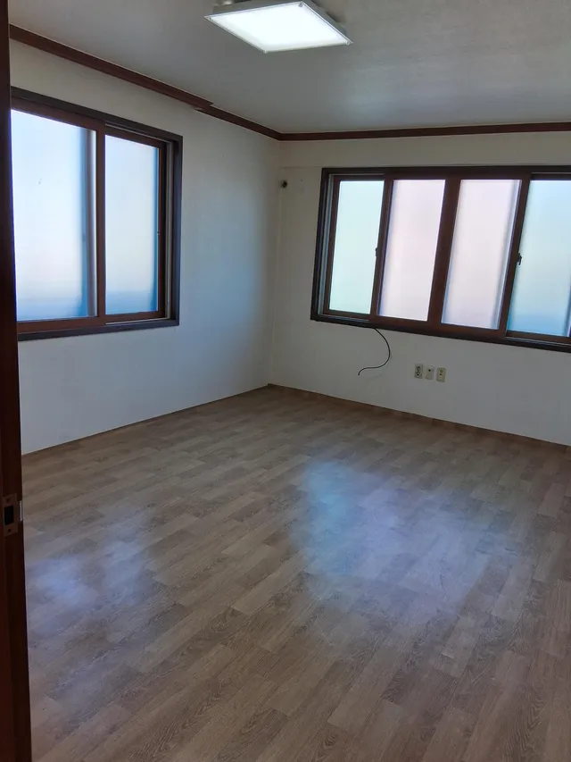 부산 사상구 삼락동 418-25 사진 3