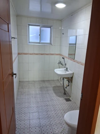 부산 사상구 삼락동 쓰리룸 매물