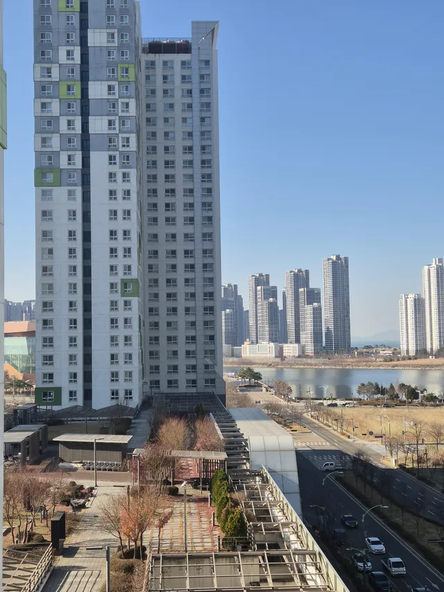 인천 연수구 송도동 83 사진 4