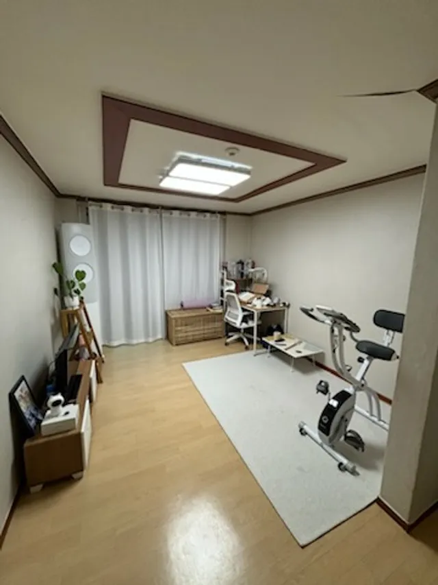 전북특별자치도 군산시 나운동 155 사진 2