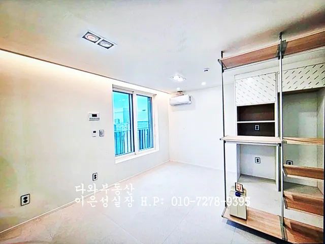 대전 서구 갈마동 403-33 사진 2