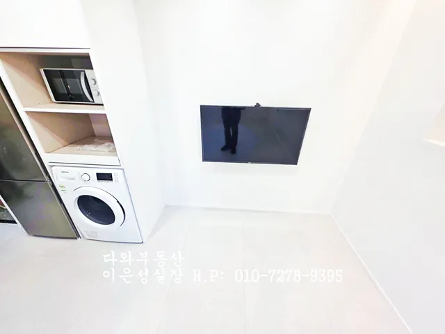 대전 서구 갈마동 403-33 사진 3