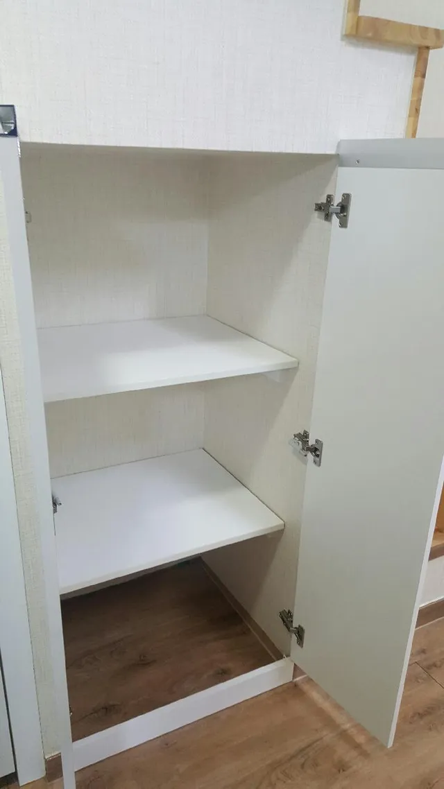경기 이천시 신둔면 고척리 403-39 사진 3