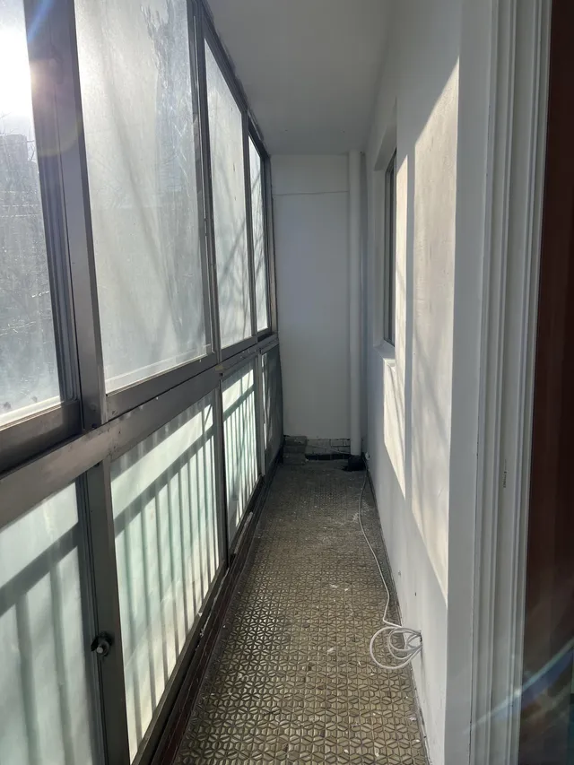 부산 부산진구 개금동 410 사진 3