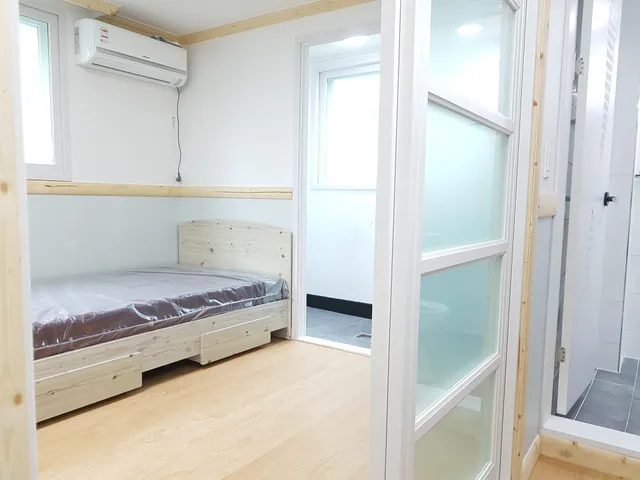 대전 대덕구 중리동 143-3 사진 3