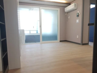 대전 대덕구 중리동 1.5룸 매물