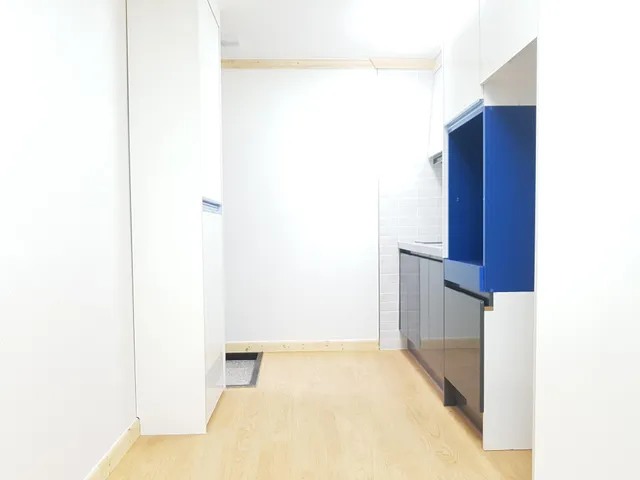 대전 대덕구 중리동 143-3 사진 2