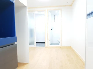 대전 대덕구 중리동 1.5룸 매물