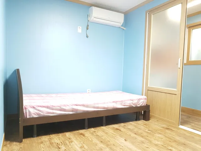 대전 대덕구 중리동 240-7 사진 4