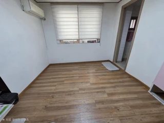 충북 청주시 흥덕구 가경동 1.5룸 매물