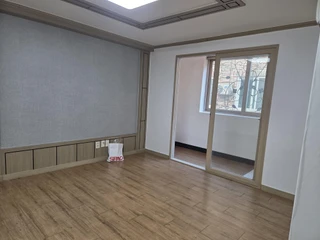 충북 청주시 흥덕구 가경동 투룸 매물