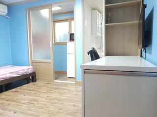 대전 대덕구 중리동 원룸 매물