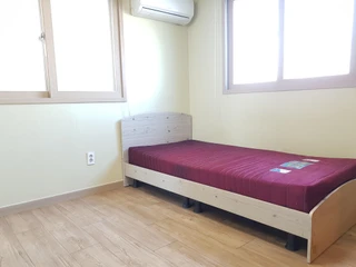 대전 대덕구 중리동 원룸 매물