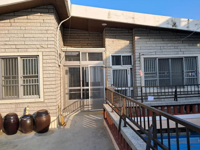 부산 동래구 사직동 125-44 대표 사진
