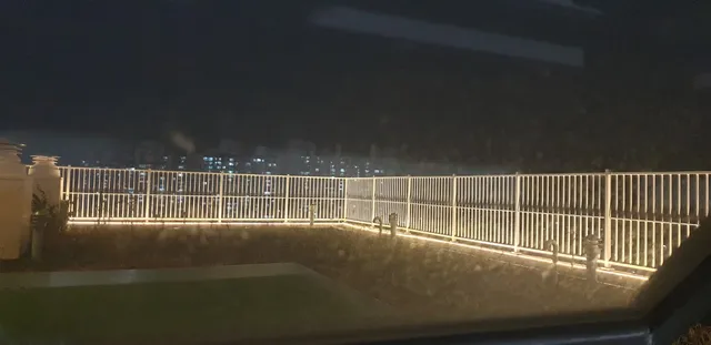 경기 수원시 장안구 조원동 925 사진 2