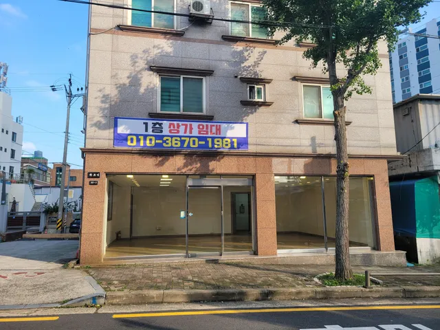 전북특별자치도 군산시 지곡동 521-2 사진 2