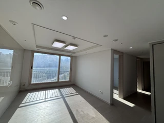 경북 구미시 산동읍 신당리 아파트 매물