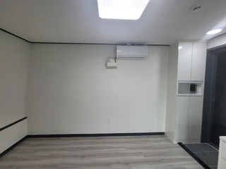 서울 관악구 신림동 원룸 매물