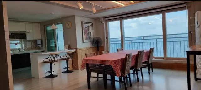 경남 거제시 사등면 성포리 356 사진 3