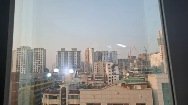서울 성북구 석관동 198-4 사진 4