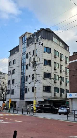 서울 성북구 석관동 1.5룸 매물
