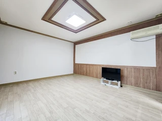 경북 구미시 인의동 원룸 매물