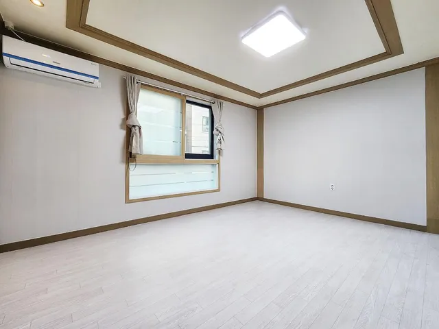 경북 구미시 인의동 270-14 사진 2