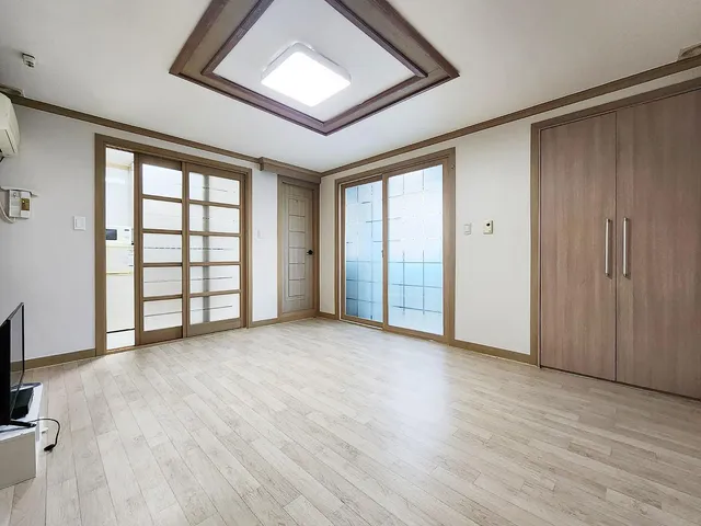 경북 구미시 인의동 259-10 사진 3