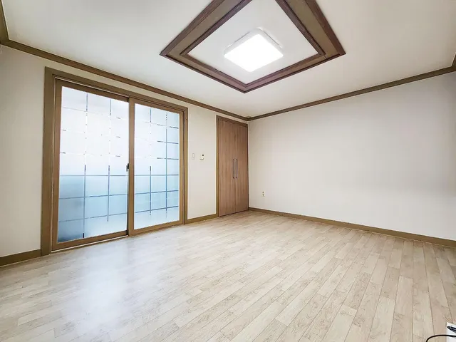 경북 구미시 인의동 259-10 사진 4