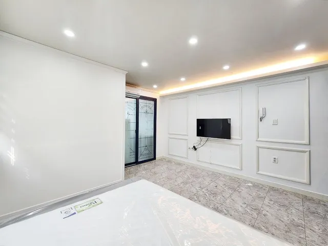 경북 구미시 진평동 120-7 사진 4