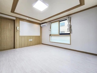 경북 구미시 인의동 투룸 매물