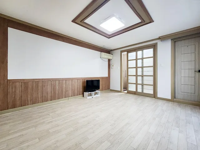 경북 구미시 인의동 259-10 사진 2