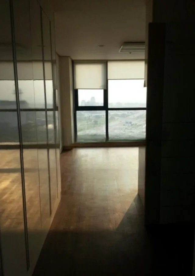 서울 강서구 방화동 620-214 사진 3